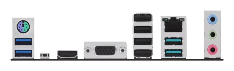 Płyta główna ASUS PRIME B650M-K