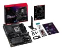 Płyta główna ASUS ROG STRIX Z890-E GAMING WIFI