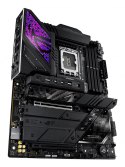 Płyta główna ASUS ROG STRIX Z890-E GAMING WIFI