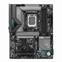 Płyta główna Gigabyte B860 EAGLE WIFI6E