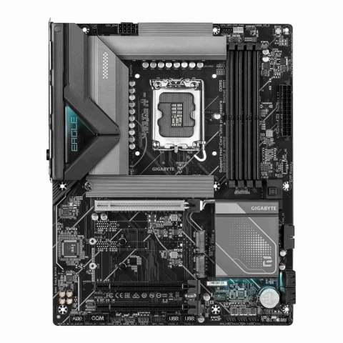 Płyta główna Gigabyte B860 EAGLE WIFI6E