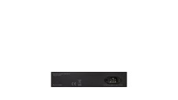 LANCOM GS-3510XP - przełącznik - 10 portów
