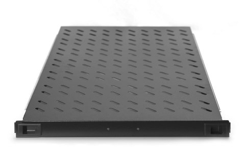 Półka rack Digitus - 1U