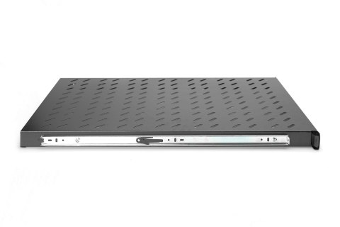 Półka rack Digitus - 1U
