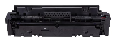 CANON Toner Czerwony CRG-055M=CRG055M=3014C002