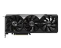 Acer Nitro Radeon RX 9070 OC 16GB AMD GDDR6