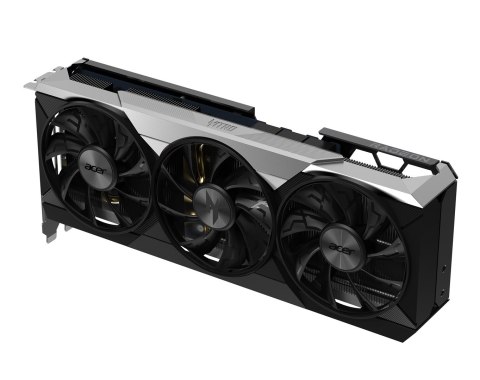 Acer Nitro Radeon RX 9070 OC 16GB AMD GDDR6
