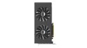 XFX SPEEDSTER SWFT 210 AMD Radeon RX 7700 XT Core Edition 12 GB GDDR6