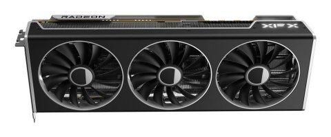 XFX Speedster MERC310 Radeon RX 7900 XTX Edycja (RX-79XMERCB9) (RX79XMERCB9)