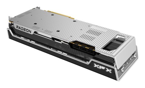 XFX Speedster MERC310 Radeon RX 7900 XTX Edycja (RX-79XMERCB9) (RX79XMERCB9)