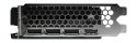 Karta graficzna Gainward GWD RTX 5070 Python III OC 12 GB GDDR7