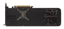 PowerColor Reaper Radeon RX 9070 AMD 16 GB GDDR6