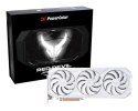 PowerColor Red Devil Radeon RX 9070 XT Spectral White AMD 16 GB GDDR6
