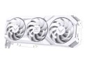 PowerColor Red Devil Radeon RX 9070 XT Spectral White AMD 16 GB GDDR6