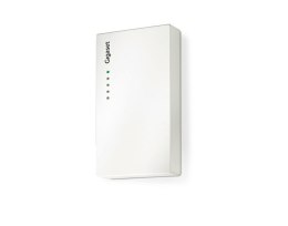 Gigaset N720 DM DECT-Manager