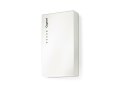 Gigaset N720 DM DECT-Manager