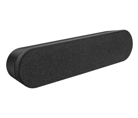 Logitech Conferencesystem Rally Plus Kit Video