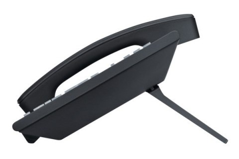 Telefon Auerswald COMfortel D-110 - VoIP z ID dzwoniącego - SIP, RTCP, RTP, SRTP, SIPS - połączenie trójstronne