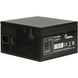 Inter-Tech Netzteil 850W ArgusNT BPS-850 Intel ATX 3.0