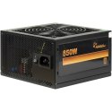 Inter-Tech Netzteil 850W ArgusNT BPS-850 Intel ATX 3.0