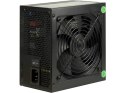 Inter-Tech Netzteil 850W ArgusNT BPS-850 Intel ATX 3.0