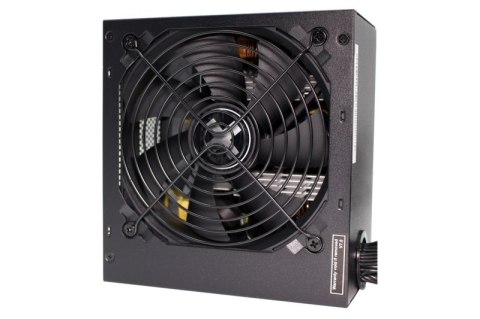 Moduł zasilaczy Xilence XP750R6.2 750W 20+4 pin ATX ATX Czarny
