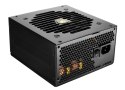 Zasilacz COUGAR GEX 850W ATX3.0 / 80 Plus Złoty / Modułowy