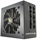 Zasilacz COUGAR GEX 850W ATX3.0 / 80 Plus Złoty / Modułowy