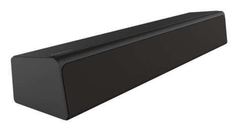 Creative Stage SE Mini Soundbar
