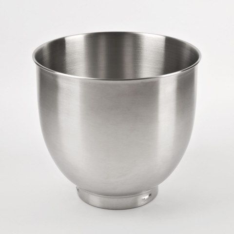 Robot planetarny G3Ferrari G20120