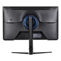 MONITOR SAMSUNG LED 27" LS27FG510EUXEN 180Hz