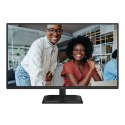 Monitor AOC Q27E4U