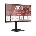 Monitor AOC Q27E4U
