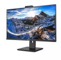 MONITOR PHILIPS LED 31,5" 329P1H/00