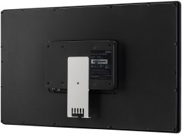 Monitor LED iiyama ProLite TF2415MC-B2 - 23.8''