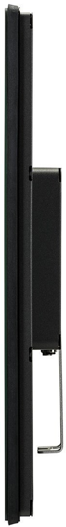 Monitor LED iiyama ProLite TF2415MC-B2 - 23.8''