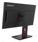 Monitor Lenovo Thinkvision T27-40 LED
