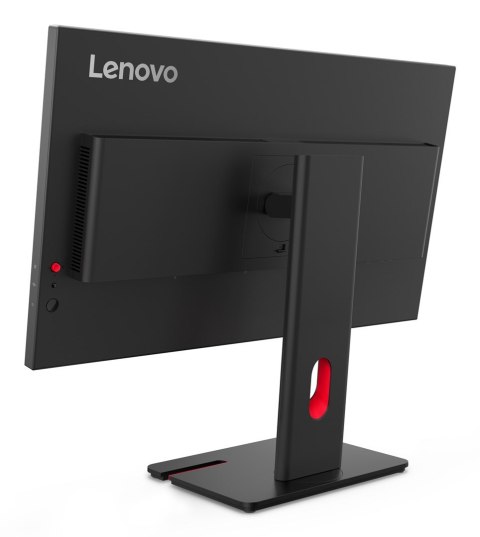 Monitor Lenovo Thinkvision T27-40 LED