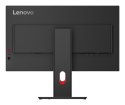 Monitor Lenovo Thinkvision T27-40 LED
