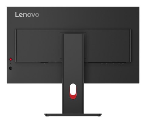 Monitor Lenovo Thinkvision T27-40 LED