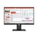 Monitor Lenovo Thinkvision T27-40 LED