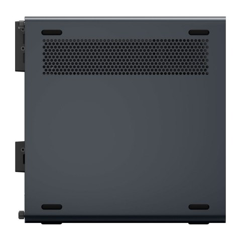 MiniPC MINIS FORUM 02 Ultra CPU Intel Core Ultra 9 285HX, b