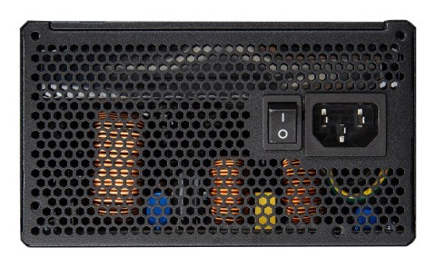 Zasilacz COUGAR GLE 1200W ATX3.1 / 80 Plus Złoty