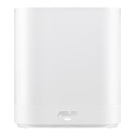 Wifi 6 802.11ax Tri-band Business Mesh System | EBM68 (1-Pack) | 802.11ax | 4804 Mbit/s | 10/100/1000 Mbit/s | Ethernet LAN (RJ-