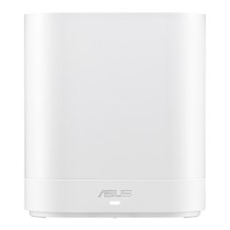 Wifi 6 802.11ax Tri-band Business Mesh System | EBM68 (1-Pack) | 802.11ax | 4804 Mbit/s | 10/100/1000 Mbit/s | Ethernet LAN (RJ-