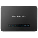 Grandstream HT ATA 814v2