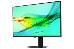 MONITOR SAMSUNG LED S60UD 32