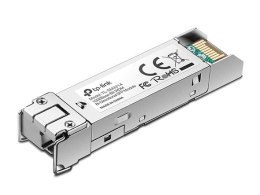 Moduł dwukierunkowy TP-LINK TL-SM321B-2