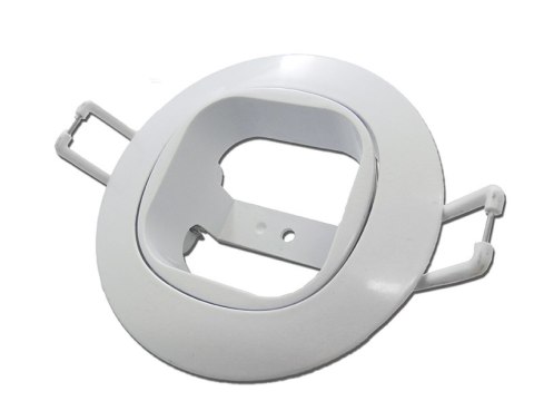 AEOTEC | Aeotec Recessor dla MultiSensor 6, MultiSensor 7 lub TriSensor