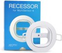 AEOTEC | Aeotec Recessor for MultiSensor 6, MultiSensor 7 or TriSensor